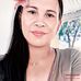 Levie Egar - Facebook