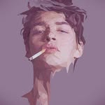 @edgar__levyan - Instagram