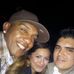 Edgar Levy - Facebook