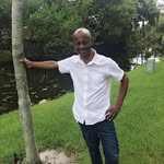 Edgar Levy - @edgar.levy.758 - Instagram