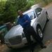 Edgar Levy - Facebook