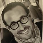 Edgar Levy - @levyedgar_ - Instagram
