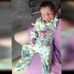 Edgar Levy - Facebook