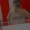 Edgar Levy - @edgar.levy6 - TikTok