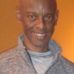 Edgar Levy - Facebook
