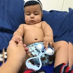 edgar Levy - @edgar_levy20 - Instagram