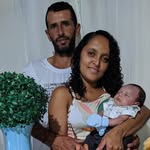 Edgar Levy - @edgarlevy52 - Instagram