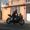 Edgar Levy - @edgarlevy796 - TikTok