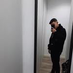 edgar levy - @edgarll011 - Instagram