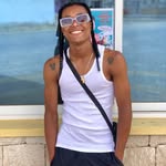 Edgar Levy Bsg - @edgar.levy - Instagram