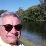 Edgar Levy Mendez - @edgarlevymendez - Instagram