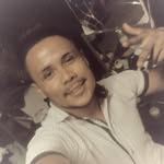 Edgar Levy Montana - @edgarmontana79 - Instagram