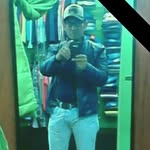 Edgar Levy Moreno Moreno - @edgarlevymorenomoreno - Instagram