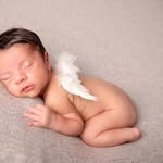 EDGAR LEVY PEREIRA DE OLIVEIRA👶💙 - @edgarlevy_baby23 - Instagram