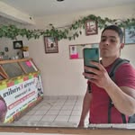 Edgar Mtz - @edgarlevys - Instagram