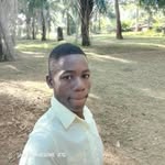 Okinda Edgar - @edgarlevy099 - Instagram
