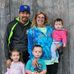 Ed Lewandowski - Facebook