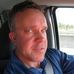 Ed Lewandowski - Facebook