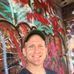 Ed Lewandowski - Facebook