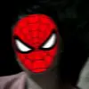 Edgar Lewandhoski German Palom - @edgar.lewandhoski - TikTok