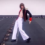 edgar lewandowski - @edgarly.dance - Instagram