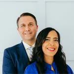 Edgar Lewandowski - @edgar.lewandowski - Instagram