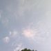 Edgar Lewandowski - Facebook