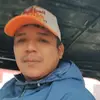 Edgar lewandowski 24 - @edgar.lewandowski - TikTok