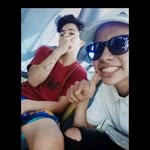 edgar Lewandowski - @lewandowski.edgar - Instagram