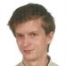Edgar Lewandowski - Facebook