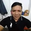 edgar.lewandowski - @edga_lewandowski24 - TikTok