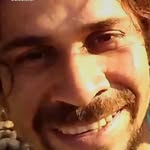 Edgar Guerrero - @edgarlewisguerrero1985 - Instagram