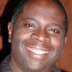 EDGAR LEWIS - @therealedgaroftheville - Instagram