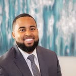 Edgar Lewis - @edlew23 - Instagram