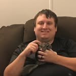 Edgar Lewis - @merkwriter - Instagram