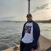 Edgar Lewis - Facebook