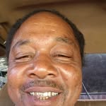 Edgar Lewis - @edgar.lewis.5201 - Instagram