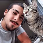 Edgar lewis - @edgarlewis26 - Instagram