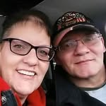 Edgar Lewis - @twowolf69 - Instagram