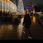 Edgar Lewis - @edgarlewis539 - Instagram