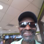 Edgar Lewis - @edgarlewis54 - Instagram