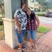 Edgar Lewis - Facebook