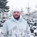 Edgar Lewis - Facebook