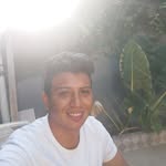 Edgar Lewis - @edgar.lewis.1042 - Instagram
