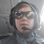 Edgar Lewis - @dbmaniac613 - Instagram