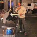 Edgar Lewis Alvarez - @edgarlewis - Instagram