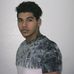 Edgar Lewis Martinez - Facebook