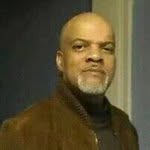 Edgar Lewis Sr. - @edgar.lewis - Instagram