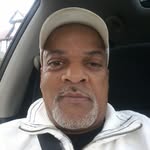 Edgar Lewis Sr. - @lewissr.edgar - Instagram