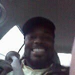 edgarlewis - @b901979 - Instagram